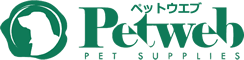 Petweb（ペットウェブ）