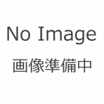No_image