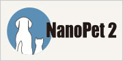 nanopet