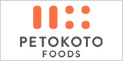 ペトコトフーズ