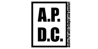 APDC