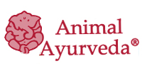 アニマルアーユルヴェーダ