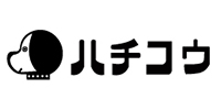 ハチコウ