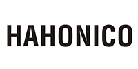 株式会社 ハホニコ