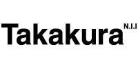 株式会社 たかくら新産業