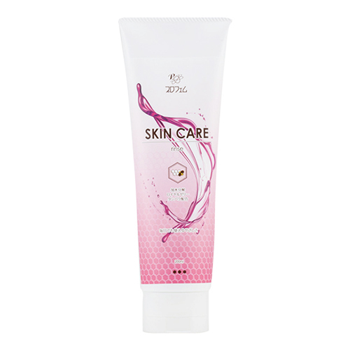 プロフェム　スキンケアリンス　２００ｍｌ