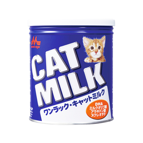 ワンラック　キャットミルク２７０ｇ