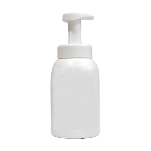 ワンクスポンプフォーマー６００ｍｌ