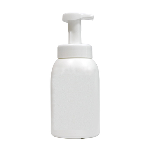 ワンクスポンプフォーマー６００ｍｌ