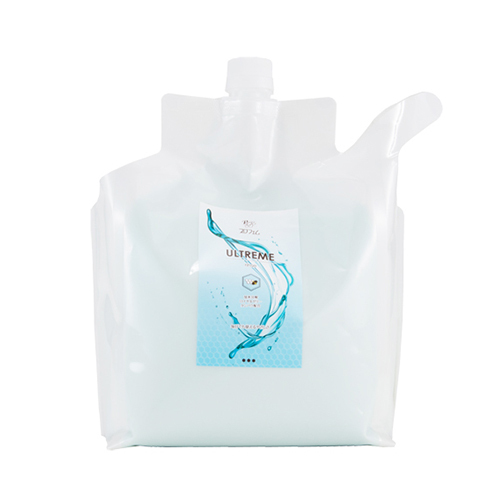 プロフェム　アルトリームリンス　３０００ｍｌ