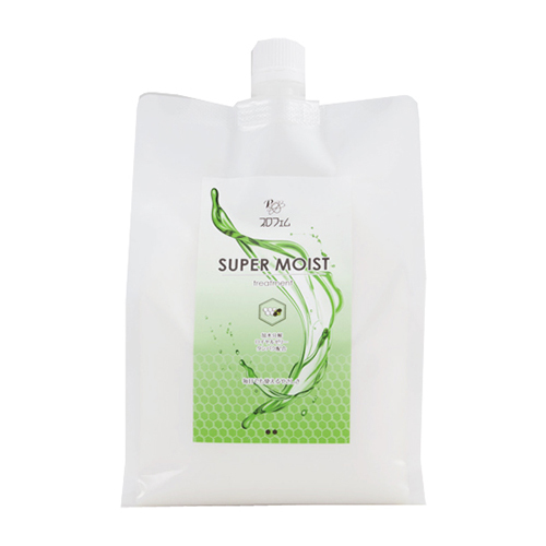 プロフェム　スーパーモイストトリートメント　１０００ｍｌ