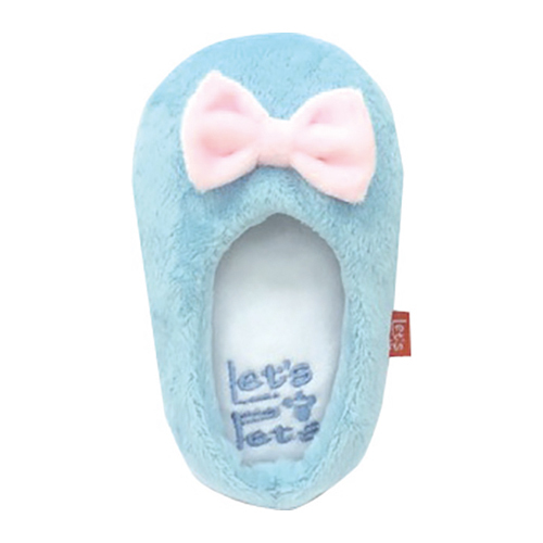 ＬＥＴ　ＳＰＥＴ　ＳＲＩＢＢＯＮＳＬＩＰＰＥＲ　ＢＬ