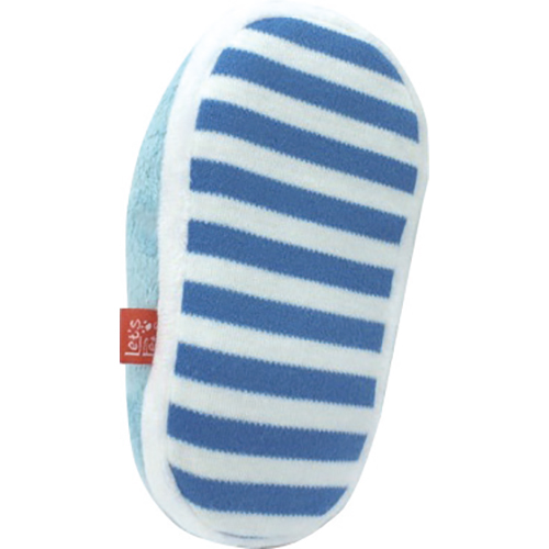 ＬＥＴ　ＳＰＥＴ　ＳＲＩＢＢＯＮＳＬＩＰＰＥＲ　ＢＬ