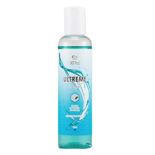 プロフェム　アルトリームシャンプー　２００ｍｌ