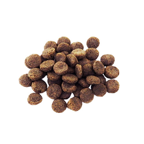 プロデン　デンタルバイツ　犬用　60ｇ