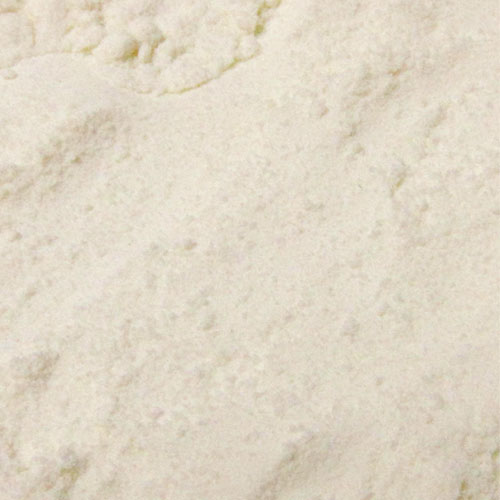 ヤギミルク　１００ｇ