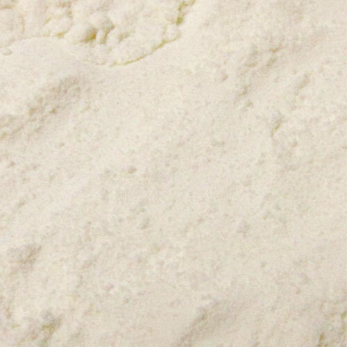 ヤギミルク　１００ｇ