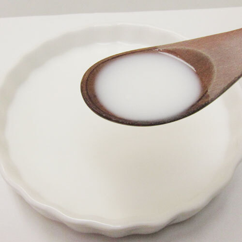 ヤギミルク　１００ｇ