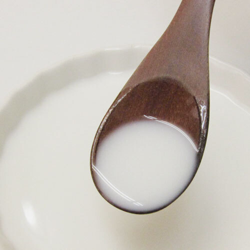 ヤギミルク　１００ｇ