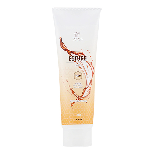 プロフェム　エスチュアリンス　２００ｍｌ