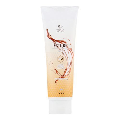 プロフェム　エスチュアリンス　２００ｍｌ