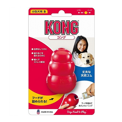 コングＳ