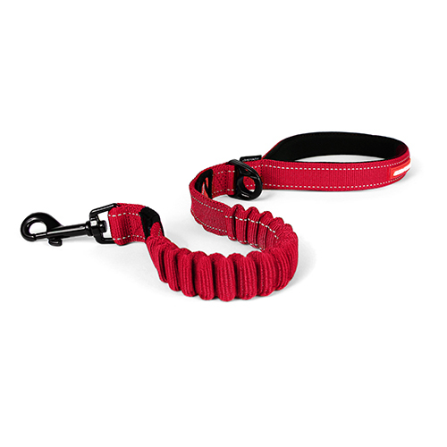 ＥＺＹＤＯＧ　ゼロショック　レッド　６４ｃｍ