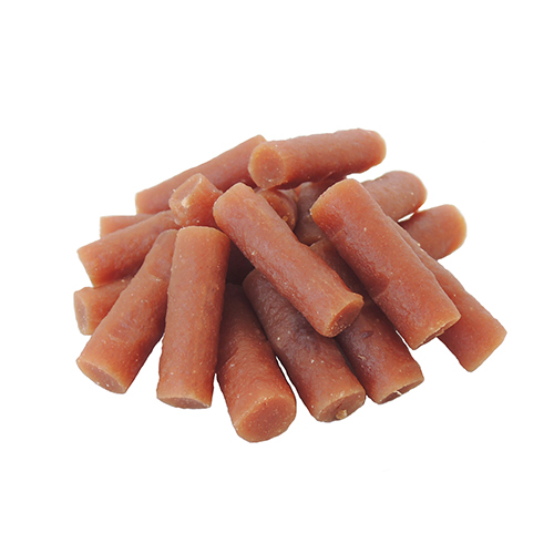 ７歳からのやさしいフード　　チキン＆ビーフ　１００ｇ