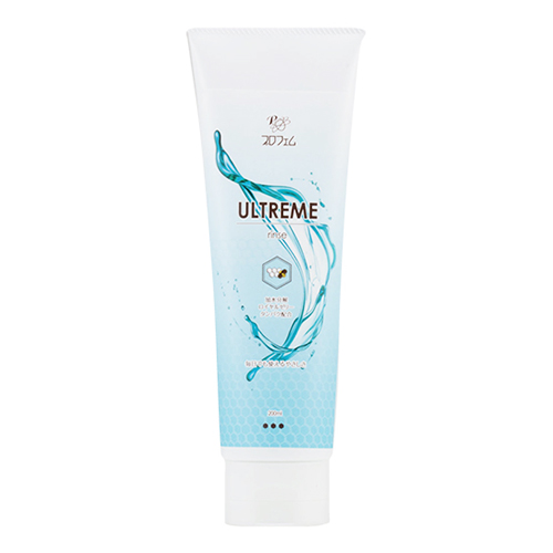 プロフェム　アルトリームリンス　２００ｍｌ