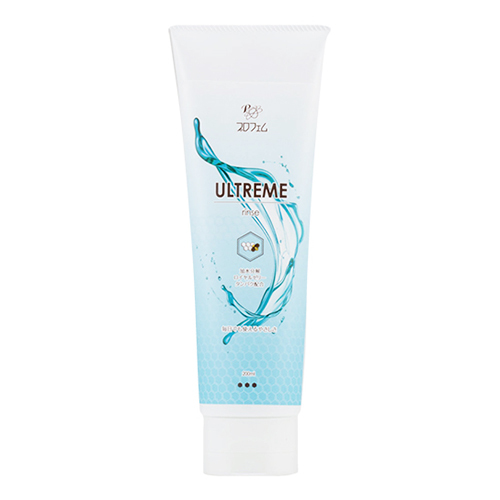 プロフェム　アルトリームリンス　２００ｍｌ