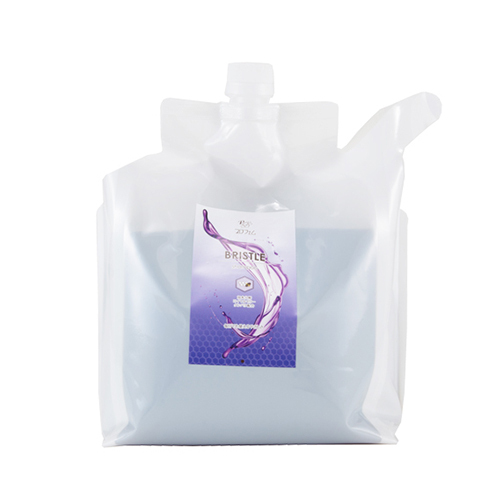 プロフェム　ブリスルシャンプー　３０００ｍｌ