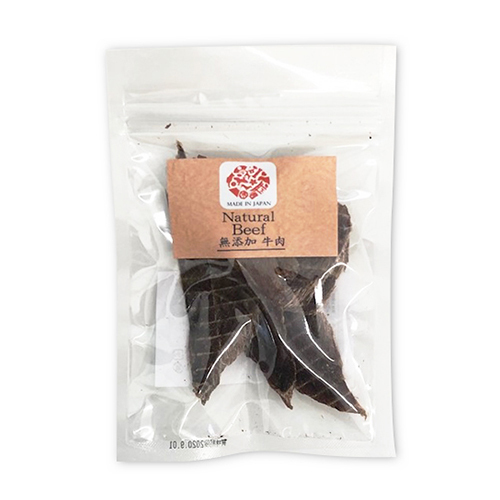 ワンセレ　牛肉スライス　４５ｇ