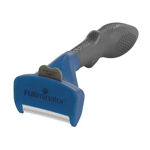 ファーミネーター (FURminator )　中型犬　Ｍ　長毛種用