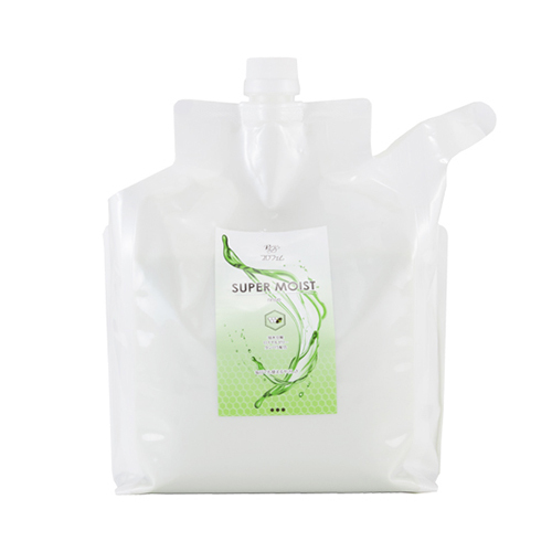 プロフェム　スーパーモイストリンス３０００ｍｌ