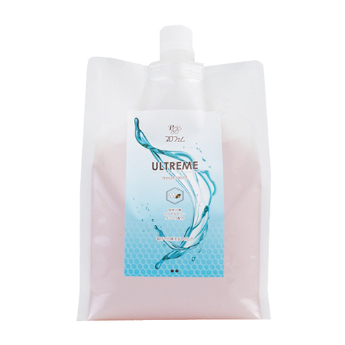 プロフェム　アルトリームトリートメント　１０００ｍｌ