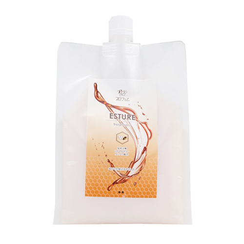プロフェム　エスチュアトリートメント　１０００ｍｌ