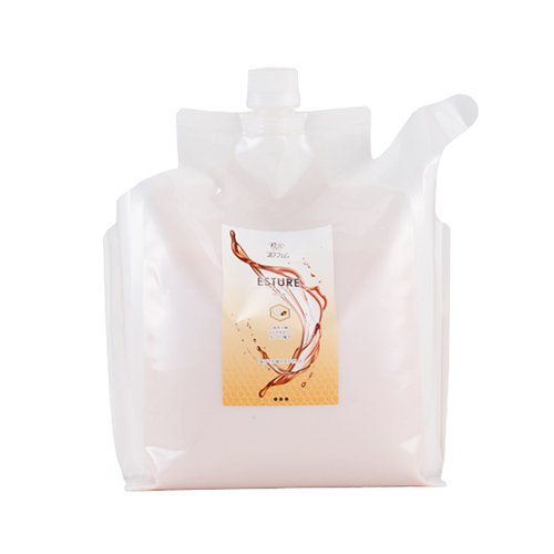 プロフェム　エスチュアリンス　３０００ｍｌ