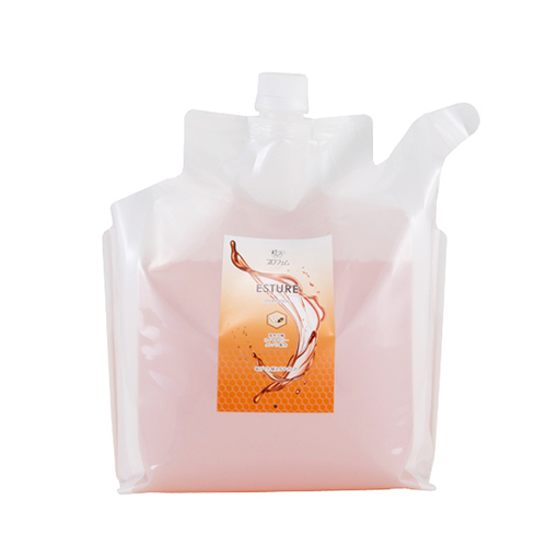 プロフェム　エスチュアシャンプー　３０００ｍｌ