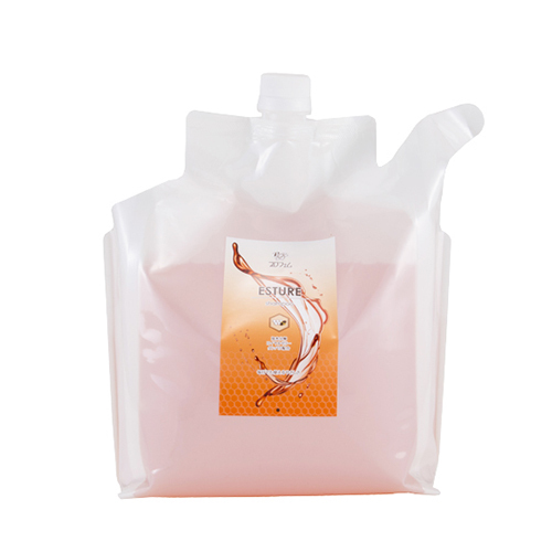 プロフェム　エスチュアシャンプー　３０００ｍｌ