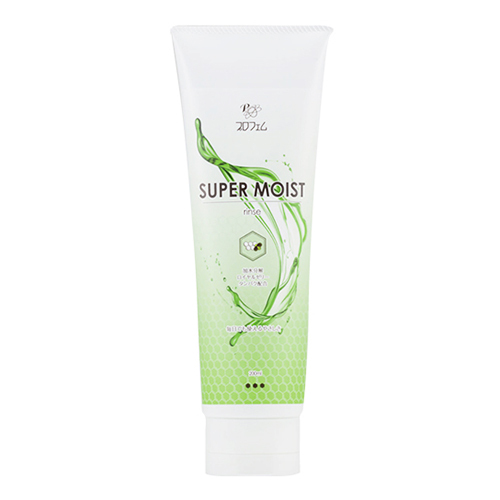 プロフェム　スーパーモイストリンス　２００ｍｌ