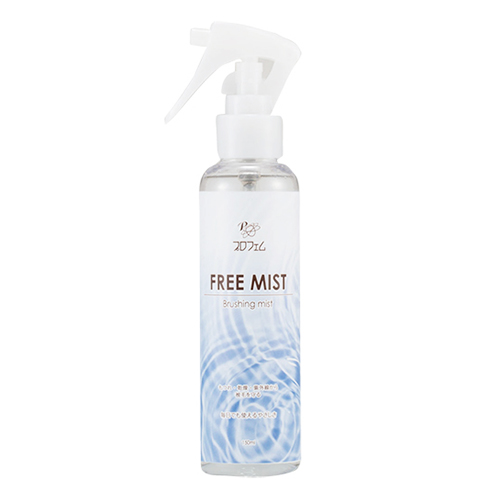プロフェム　フリーミスト　１５０ｍｌ