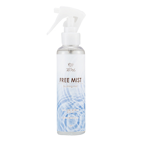 プロフェム　フリーミスト　１５０ｍｌ