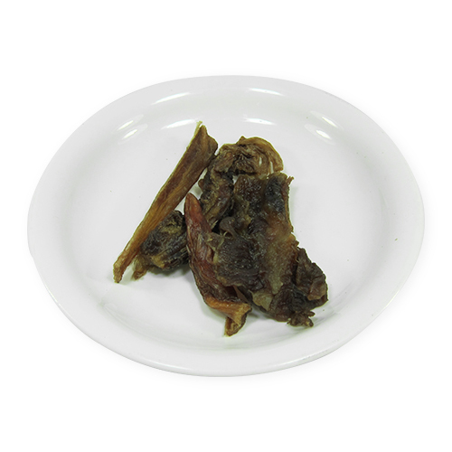 グルメガーデン　馬スジ肉３０ｇ