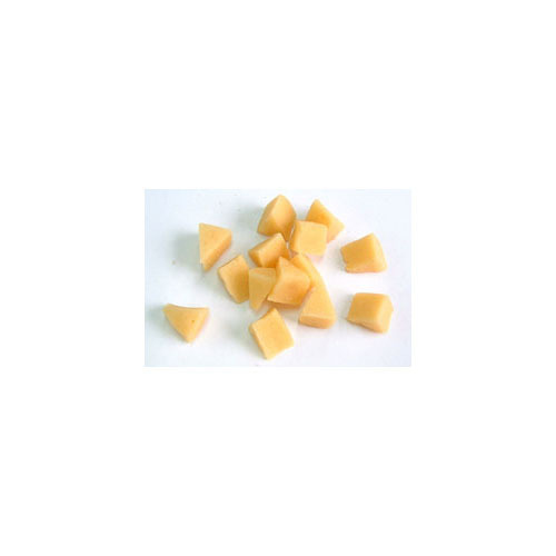 カロリーカットチーズ　お徳用　１６０ｇ