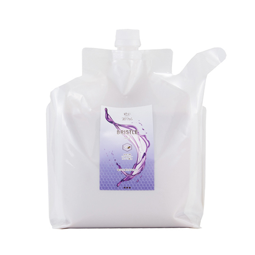 プロフェム　ブリスルリンス　３０００ｍｌ