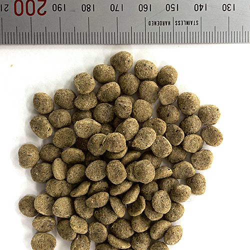 スーパーゴールド　フィッシュ＆ポテトプラスライト　肥満ケア・関節ケア用　２．４ｋｇ