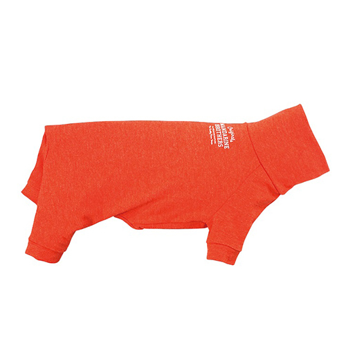 1204 ｽｷﾝﾀｲﾄｽｰﾂ ｵﾚﾝｼﾞ M