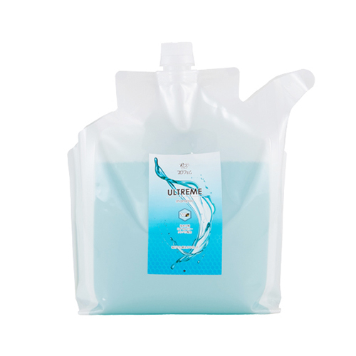 プロフェム　アルトリームシャンプー　３０００ｍｌ