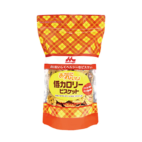ワンラック　お気に入り　低カロリービスケット３００ｇ