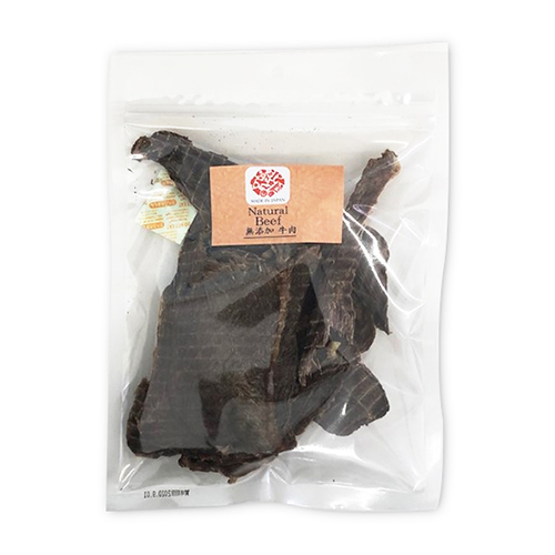 ワンセレ　牛肉スライス　１６０ｇ